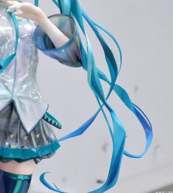 Good Smile Company Vocaloid - Hatsune Miku - 1/4 - 0x27 Eternal Stream Sale