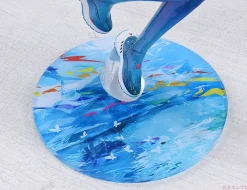 Good Smile Company Vocaloid - Hatsune Miku - 1/4 - 0x27 Eternal Stream Sale