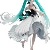 Discount Good Smile Company as Manufacturer Vocaloid - Hatsune Miku - 1/7 - Symphony 2023 Ver. (Good Smile Company)