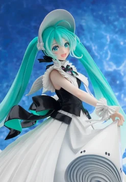 Discount Good Smile Company as Manufacturer Vocaloid - Hatsune Miku - 1/7 - Symphony 2023 Ver. (Good Smile Company)
