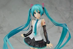Good Smile Company Vocaloid - Hatsune Miku - 1/8 - V4X Discount