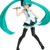 Online Good Smile Company Vocaloid - Hatsune Miku - 1/8 - Lat-type Ver.