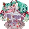 Good Smile Company Vocaloid - Hatsune Miku - 1/7 - 15th Anniversary Ver. - 2026 Re-release Sale