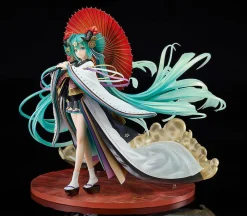 Outlet Good Smile Company Vocaloid - Hatsune Miku - 1/7 - Land of the Eternal