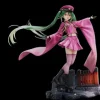 Sale Design Coco Vocaloid - Hatsune Miku - 1/7 - Senbonzakura 10th Anniversary Ver.