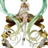 Good Smile Company Vocaloid - Hatsune Miku - 1/1 - Symphony 2022 Ver. New