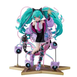Hobby Stock as ManufacturerWing as Producer Vocaloid - Hatsune Miku - 1/7 - Digital Stars 2023 ver. (Hobby Stock, Wing) Discount