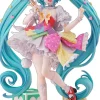 Hobby Stock , Wing As Producer Vocaloid - Hatsune Miku - 1/7 - Miku Expo 2023 VR ver. (Hobby Stock, Wing)