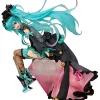 Max Factory Vocaloid - Hatsune Miku - 1/7 - Ebata Risa ver. Online