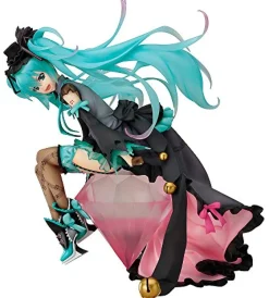 Max Factory Vocaloid - Hatsune Miku - 1/7 - Ebata Risa ver. Online