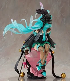 Max Factory Vocaloid - Hatsune Miku - 1/7 - Ebata Risa ver. Online