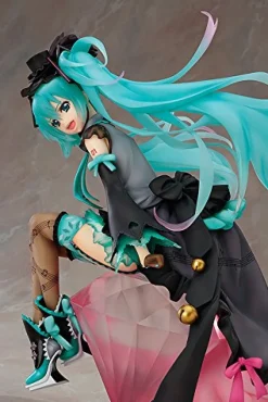 Max Factory Vocaloid - Hatsune Miku - 1/7 - Ebata Risa ver. Online