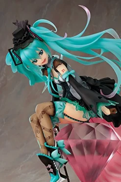 Max Factory Vocaloid - Hatsune Miku - 1/7 - Ebata Risa ver. Online