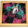 Online Good Smile Company Vocaloid - Hatsune Miku - 1/8 - World is Mine Natural Frame ver.