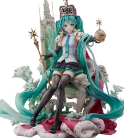 Outlet Spiritale Vocaloid - Hatsune Miku - 1/7 - 39's Special Day