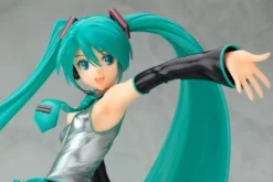 Hot Max Factory Vocaloid - Hatsune Miku - 1/7 - Tony Ver.