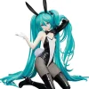 FREEing Vocaloid - Hatsune Miku - B-style - 1/4 - Bunny Ver. [Shop Exclusive] New