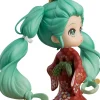 Good Smile Company Vocaloid - Hatsune Miku - Dancing Haniwa & Mikaeri Bijin Repair Project - Nendoroid #2100 - Beauty Looking Back Ver. Sale