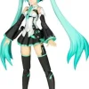 Kotobukiya, Hobby Japan Vocaloid - Hatsune Miku - Frame Arms Girl (Hobby Japan, Kotobukiya)