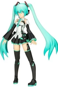 Kotobukiya, Hobby Japan Vocaloid - Hatsune Miku - Frame Arms Girl (Hobby Japan, Kotobukiya)