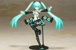 Kotobukiya, Hobby Japan Vocaloid - Hatsune Miku - Frame Arms Girl (Hobby Japan, Kotobukiya)