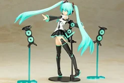 Kotobukiya, Hobby Japan Vocaloid - Hatsune Miku - Frame Arms Girl (Hobby Japan, Kotobukiya)