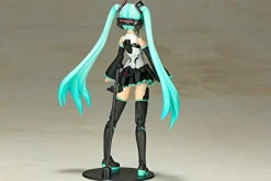 Kotobukiya, Hobby Japan Vocaloid - Hatsune Miku - Frame Arms Girl (Hobby Japan, Kotobukiya)
