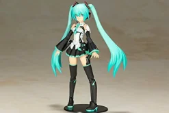 Kotobukiya, Hobby Japan Vocaloid - Hatsune Miku - Frame Arms Girl (Hobby Japan, Kotobukiya)