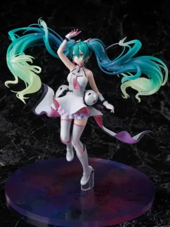 Outlet FuRyu Vocaloid - Hatsune Miku - F:Nex - 1/7 - Galaxy Live 2020 Ver. [Shop Exclusive]