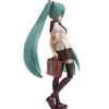 Online Max Factory Vocaloid - Hatsune Miku - Figma - Good Smile Kuji "Hatsune Miku 2014 Spring Ver." - Good Smile Kuji - Sailor Uniform ver.