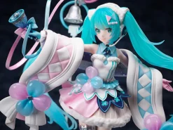 FuRyu Vocaloid - Hatsune Miku - F:Nex - 1/7 - Magical Mirai 2020 Winter Festival Ver. [Shop Exclusive] Hot