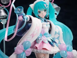 FuRyu Vocaloid - Hatsune Miku - F:Nex - 1/7 - Magical Mirai 2020 Winter Festival Ver. [Shop Exclusive] Hot