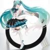 Clearance FuRyu Vocaloid - Hatsune Miku - F:Nex - 1/7 - Magical Mirai 2017 ver.
