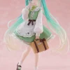 Taito Vocaloid - Hatsune Miku - Hatsune Miku Fashion Series - Country Discount