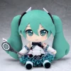 Gift Vocaloid - Hatsune Miku - Magical Mirai 2017 ver. Discount