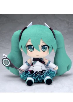 Gift Vocaloid - Hatsune Miku - Magical Mirai 2017 ver. Discount