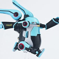 Sentinel Vocaloid - Hatsune Miku - Mechatro WeGo - 1/35 Best