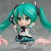 Clearance Good Smile Company Vocaloid - Hatsune Miku - Nendoroid #930 - Magical Mirai 2017 ver.