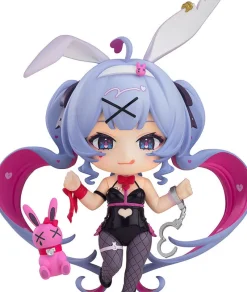 Good Smile Company Vocaloid - Hatsune Miku - Nendoroid #2730 - Rabbit Hole Ver. Hot