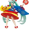 Taito Vocaloid - Hatsune Miku - 2nd Season Summer ver. Online