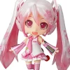 New Good Smile Company Vocaloid - Hatsune Miku - Nendoroid #274 - Sakura ver.