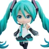 Online Good Smile Company Vocaloid - Hatsune Miku - Nendoroid #2360 - V3