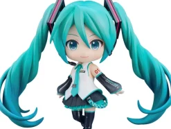 Online Good Smile Company Vocaloid - Hatsune Miku - Nendoroid #2360 - V3
