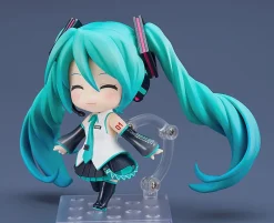 Online Good Smile Company Vocaloid - Hatsune Miku - Nendoroid #2360 - V3