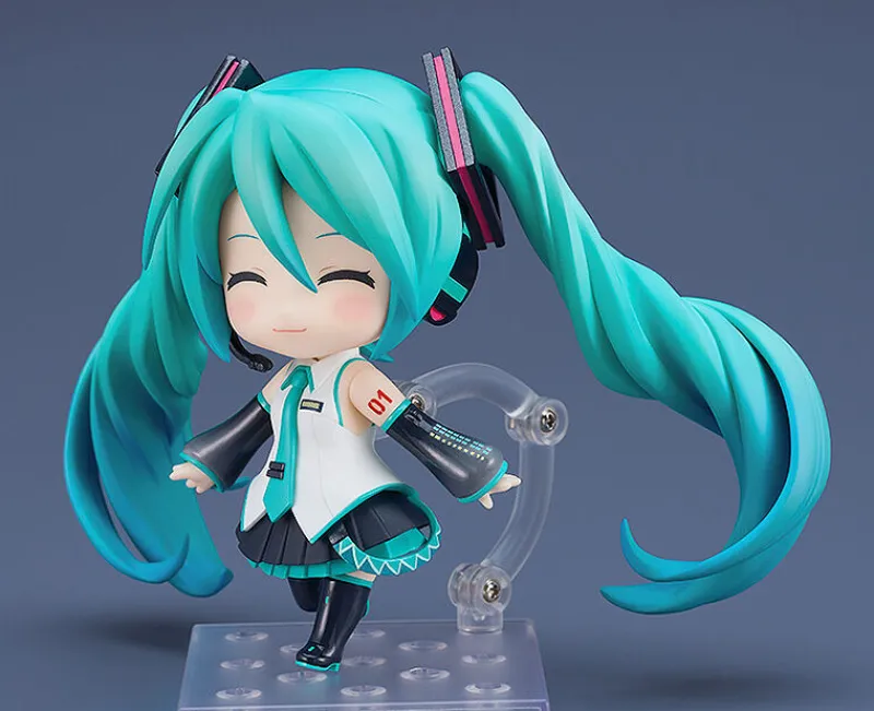 Online Good Smile Company Vocaloid - Hatsune Miku - Nendoroid #2360 - V3