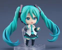 Online Good Smile Company Vocaloid - Hatsune Miku - Nendoroid #2360 - V3
