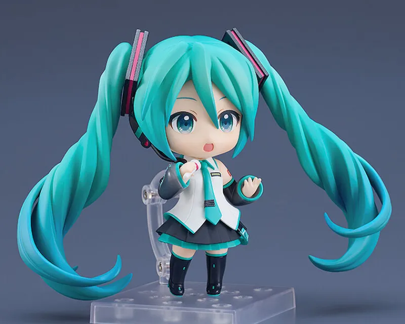Online Good Smile Company Vocaloid - Hatsune Miku - Nendoroid #2360 - V3