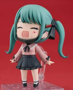 Good Smile Company Vocaloid - Hatsune Miku - Nendoroid #2239 - The Vampire Ver. Online