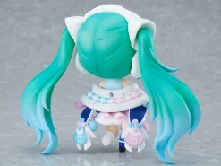 Good Smile Company Vocaloid - Hatsune Miku - Nendoroid #1740 - Magical Mirai 2020 Winter Festival ver. Online