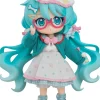 Online Good Smile Company Vocaloid - Hatsune Miku - Nendoroid Doll - Loungewear Outfit Ver.